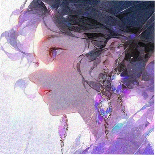 读者旧巷拾光头像